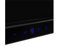 VDB Vector PRO 60 Black - 1386431 - zdjęcie 9